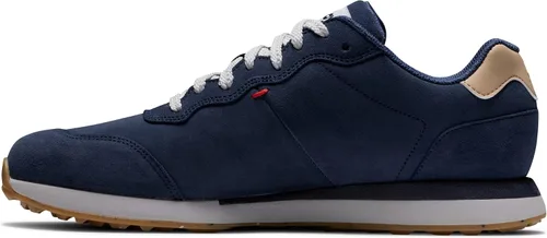 Vista 3 de Footjoy Mens Contour Jogger