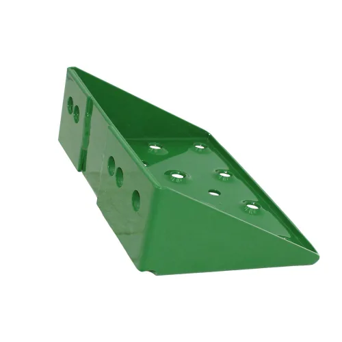 Vista 4 de RAParts R27883 - Compatible con John Deere para JD Tractor Step 2510 2520 3010 3020 4000 4010 4020 4320