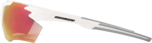 Vista 6 de Rawlings Gafas de sol Curve It para hombre