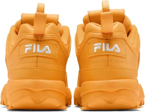 Vista 6 de Fila Serpiente IRI Premium Disruptor II