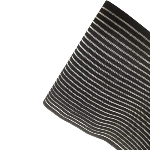 Vista 4 de Soporte de espalda baja para hombres y mujeres, alivio del dolor lumbar, cinturón reductor de cintura, faja de obesidad para liposucción, soporte