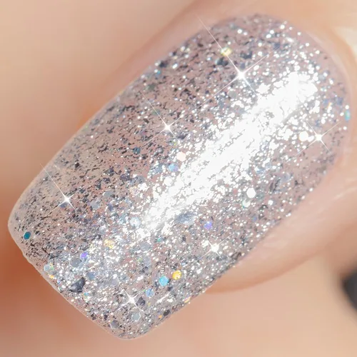 Vista 45 de YTD Likomey - Juego de esmaltes de uñas de gel de ojo de gato, 8 colores con purpurina magnética de cristal, borgoña, rojo, negro, verde, ciruela