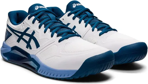 Vista 2 de ASICS Tenis Gel-Challenger 13 para hombre