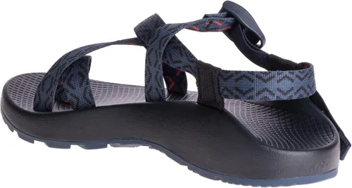 Vista 8 de Chaco Sandalias clásicas Z2 para hombre