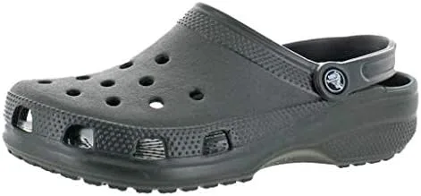 Vista 17 de Crocs - Zuecos clásicos unisex para adulto