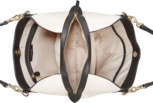 Vista 4 de NINE WEST Bolso