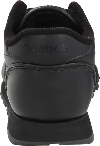 Vista 3 de Reebok Unisex-Child Classic Leather-K