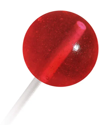 Vista 14 de Ozark Delight - Paletas (sangre de tigre, 6 unidades)