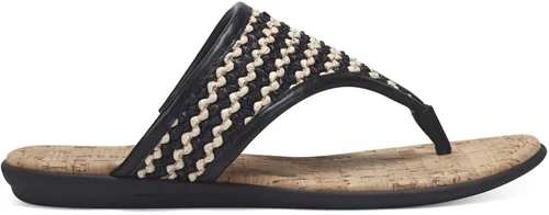 Vista 2 de Aerosoles Cherie Cherie - Chanclas para mujer