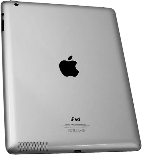 Vista 4 de ArmorSuit MilitaryShield - Protector de pantalla para Apple iPod Nano 7ª generación, película transparente HD antiburbujas