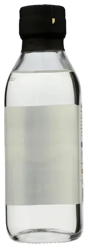 Vista 2 de Nutiva, Aceite de coco orgánico, 8 onzas líquidas