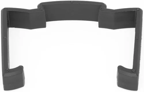 Vista 2 de Ultimaxx Soporte de hélice y protección/fijador para DJI Mavic Air Drone