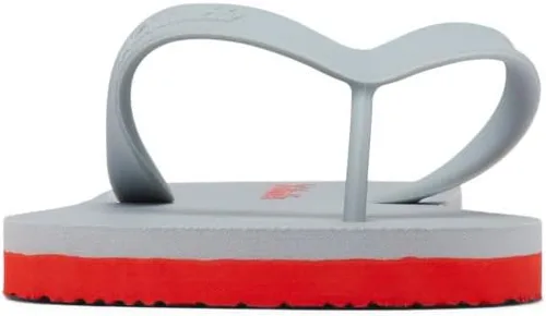 Vista 3 de Columbia Sandalias Sun Trek FlipSport para hombre