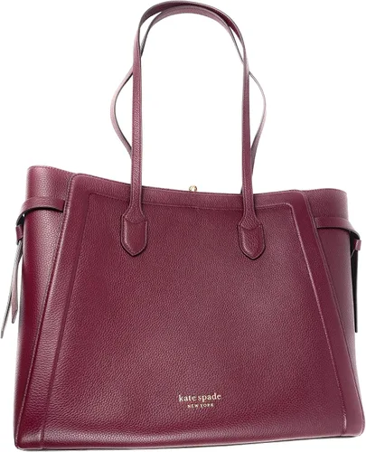 Vista 2 de Kate Spade New York Knott - Bolso grande