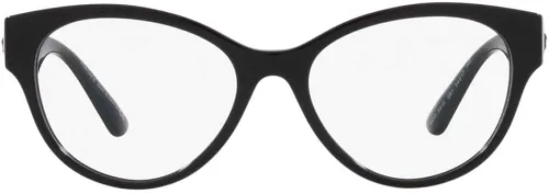 Vista 2 de Gafas Versace VE 3313 GB1 color negro