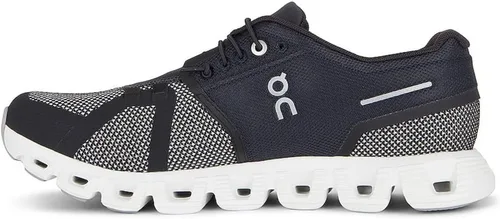 Vista 3 de ON Zapatillas Cloud 5 Combo para hombre