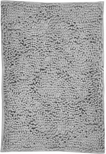 Vista 18 de LanYunUmi Alfombras de baño verdes de frutas en 3 piezas, juego de alfombras de baño ultra suaves antideslizantes absorbentes de felpilla para baño
