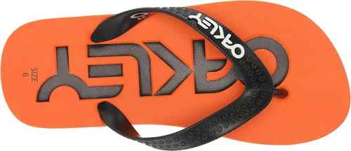 Vista 5 de Oakley Chanclas para hombre
