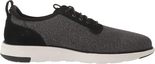 Vista 6 de Cole Haan Grand Atlantc Knit Oxford para hombre