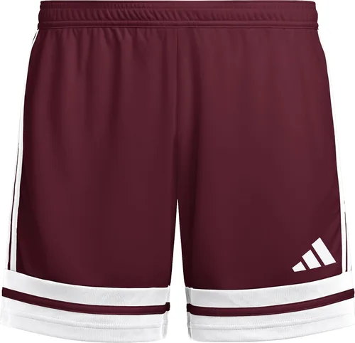 Vista 4 de adidas Pantalones cortos de fútbol Squadra 25 para niños