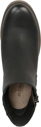 Vista 2 de Dr. Scholl's Shoes Women's Chloe Booties Ankle Boot