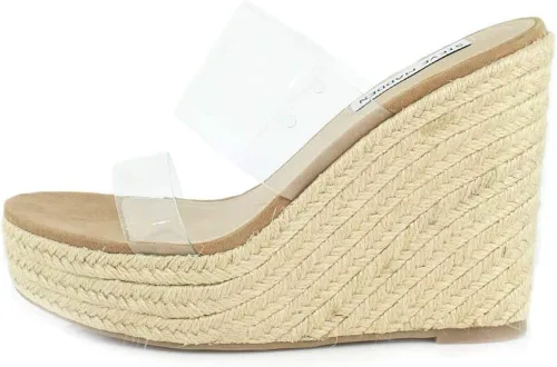 Vista 2 de Steve Madden - Sandalias para mujer