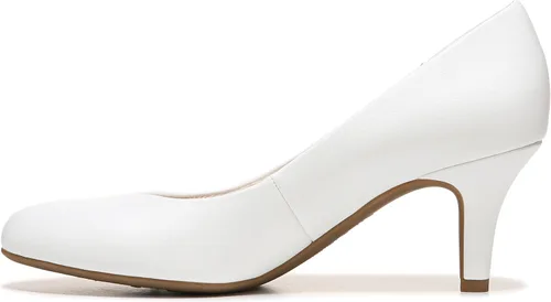 Vista 9 de Lifestride Parigi - Zapatos de tacón para mujer