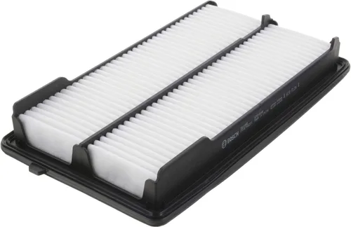 Vista 2 de Bosch 5610WS - Filtro de aire para taller