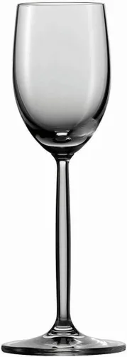 Vista 8 de Schott Zwiesel Tritan - Juego de 6 copas de cristal de la colección Diva, copa de vino, agua