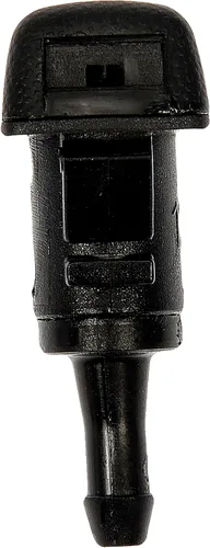 Vista 2 de Dorman 58138 Boquilla para limpiaparabrisas compatible con modelos seleccionados de Buick/Chevrolet/GMC
