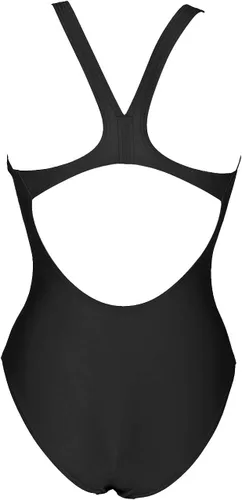 Vista 4 de Arena LTS Pro Back Waterfeel - Traje de baño de una pieza
