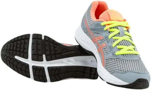 Vista 6 de ASICS Contend 5 PS - Tenis de correr para niños