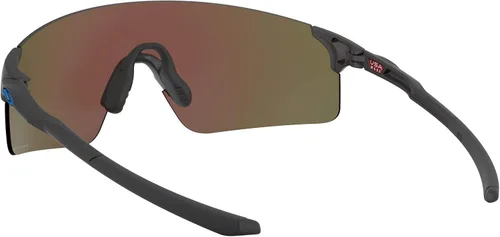 Vista 6 de Oakley EVZero - Cuchillas para hombre (1.496in)