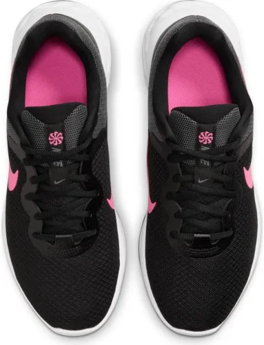 Vista 5 de Nike Zapatos de correr Race para mujer