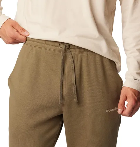 Vista 4 de Columbia Columbia Trek Jogger para hombre
