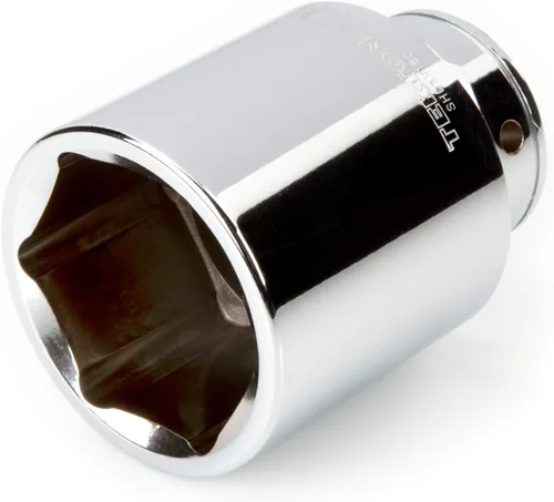 Vista 33 de TEKTON Unidad de 3/4 pulgadas x 0.748 in Enchufe de 6 puntos SHD33119