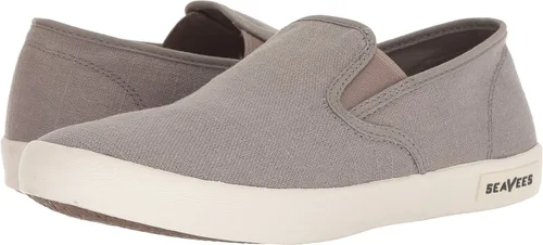 Vista 10 de SEAVEES Men's Baja Slip on Classic Sneaker