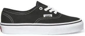 Vista 2 de Vans Toddlers Authentic (Glow Comprobar) Skate Zapatos