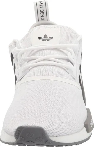 Vista 2 de Adidas Originals NMD_r1 - Tenis de correr para hombre