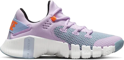 Vista 3 de Nike Free Metcon 4 Cz0596 - Tenis de entrenamiento para mujer