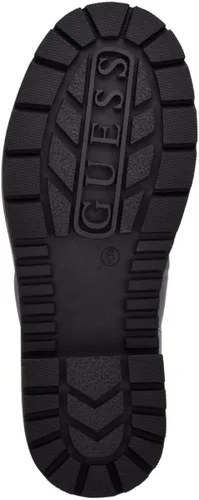 Vista 2 de Guess Botines Leeda2 para mujer