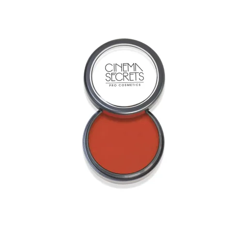 Vista 13 de CINEMA SECRETS Pro Cosmetics Ultimate Corrector