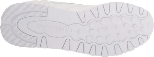 Vista 4 de Reebok Women's Classic Leathers Sneaker