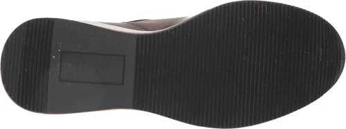 Vista 4 de DKNY Tenis deportivos de cuña Kaz-Wedge para mujer