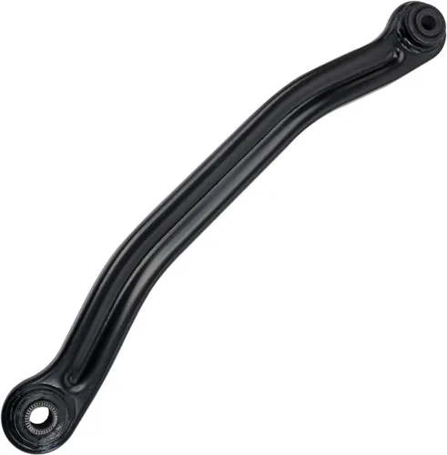 Vista 37 de Detroit Axle - Brazo de control delantero derecho para 08-23 Challenger 05-08 Magnum Chrysler 300 2005-2023, brazo de control delantero inferior