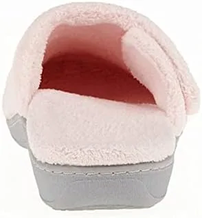 Vista 6 de Vionic Women's Gemma