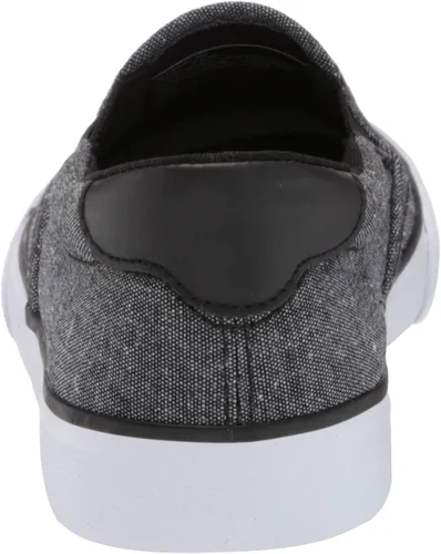 Vista 3 de Lugz - Zapato deportivo Clipper para hombre