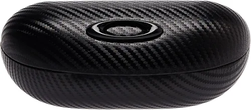 Vista 2 de Oakley Lifestyle Ellipse O - Funda para gafas de sol, subdued usa