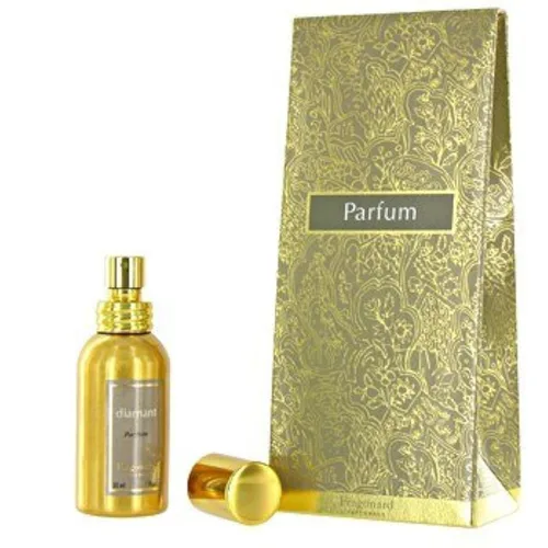 Vista 2 de FRAGONARD Eau de Perfum, DIAMANT 30 ML, Hecho en Francia
