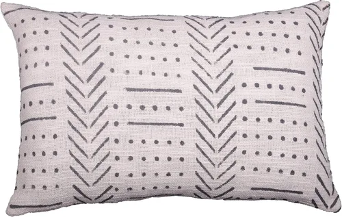 Vista 47 de Trade Star Funda de almohada corporal de diseñador 100 % algodón, hecha a mano, grande, funda de almohada decorativa estilo bohemio para casa